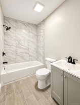 199 Chambers St #2 - Photo 1 of 1