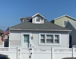 featured image of 36 Tennessee Ave