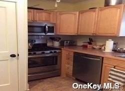 36 Tennessee Ave - Photo 2 of 11