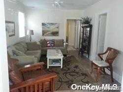36 Tennessee Ave - Photo 4 of 11