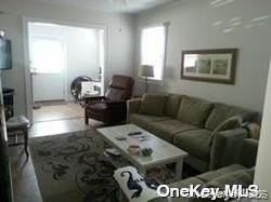 36 Tennessee Ave - Photo 5 of 11