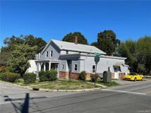 222 E Main St - Photo 1 of 1