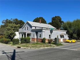 222 E Main St - Photo 1 of 1