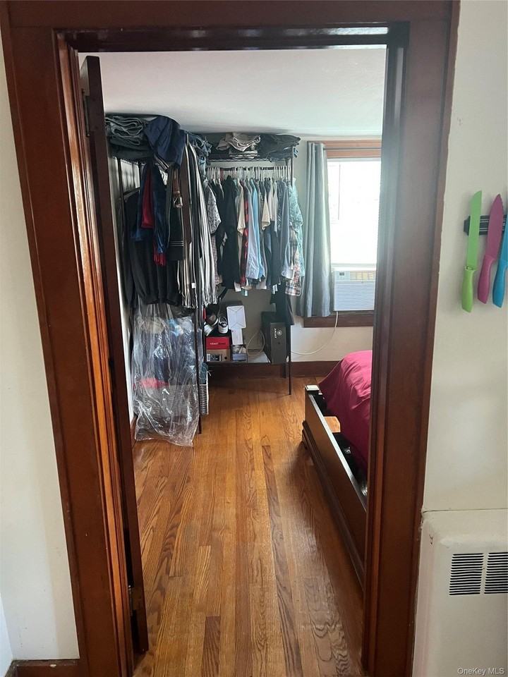 222 E Main St - Photo 2 of 16