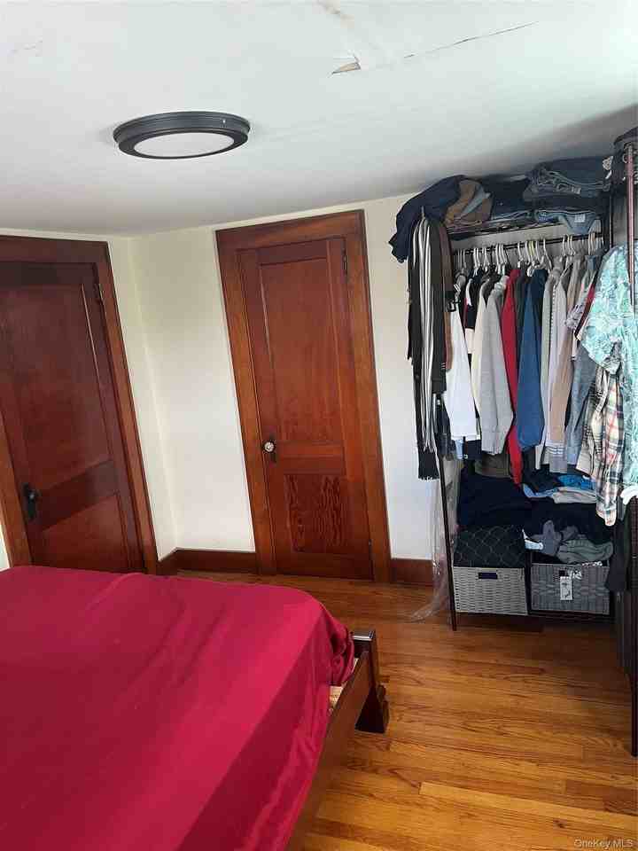 222 E Main St - Photo 4 of 16