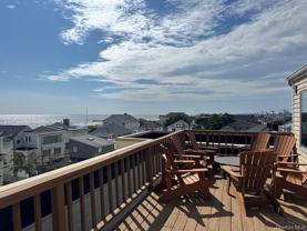21 Arizona Ave #101 - Photo 1 of 1