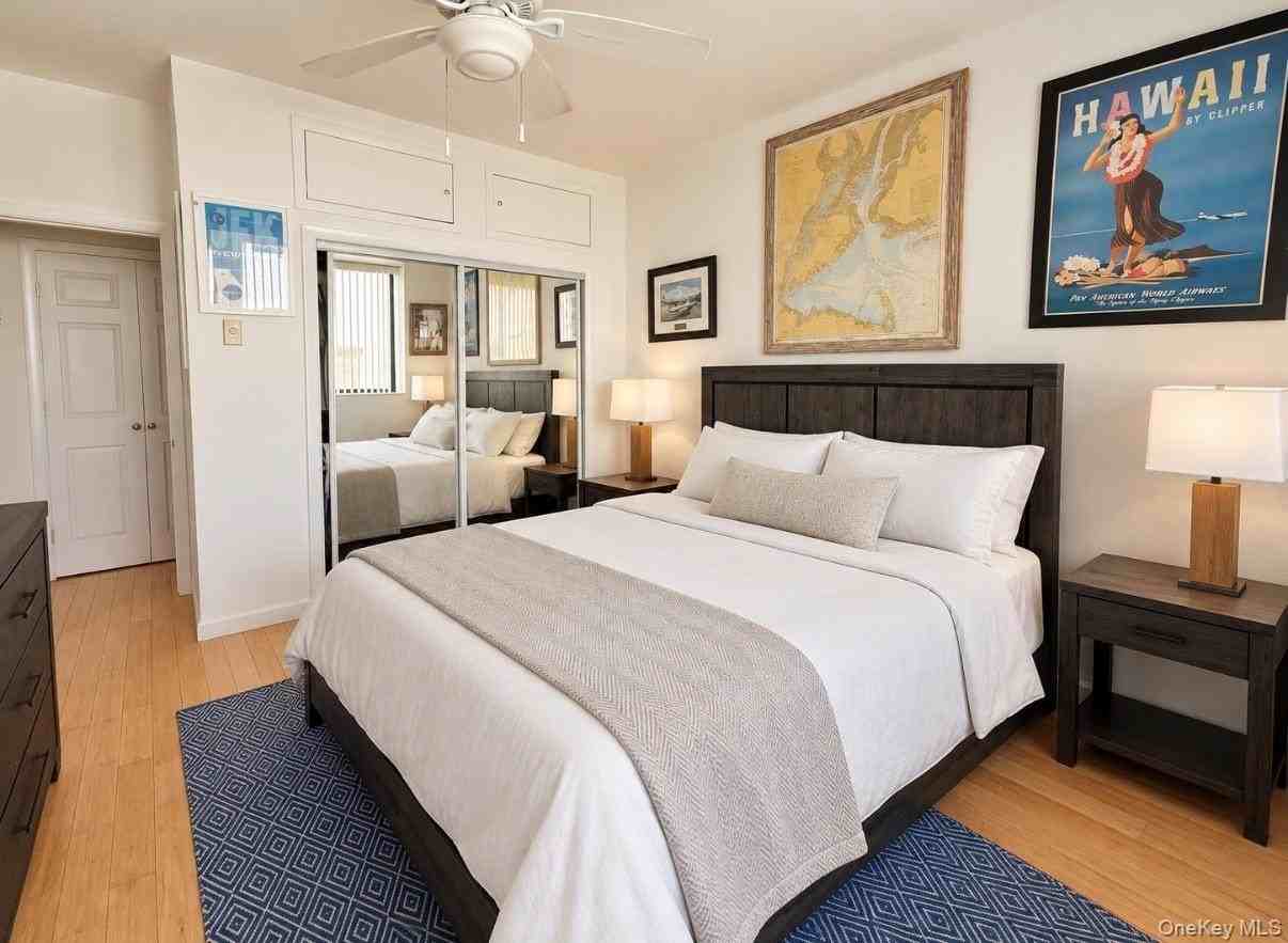 21 Arizona Ave #101 - Photo 4 of 10