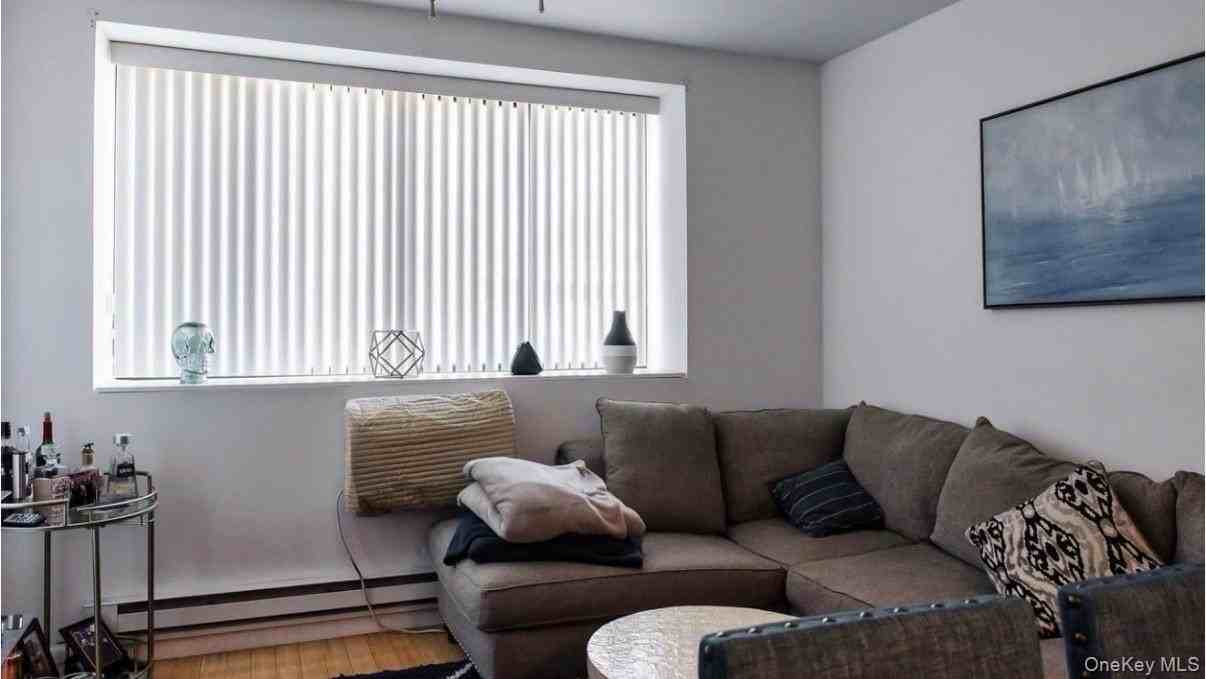 21 Arizona Ave #101 - Photo 5 of 10