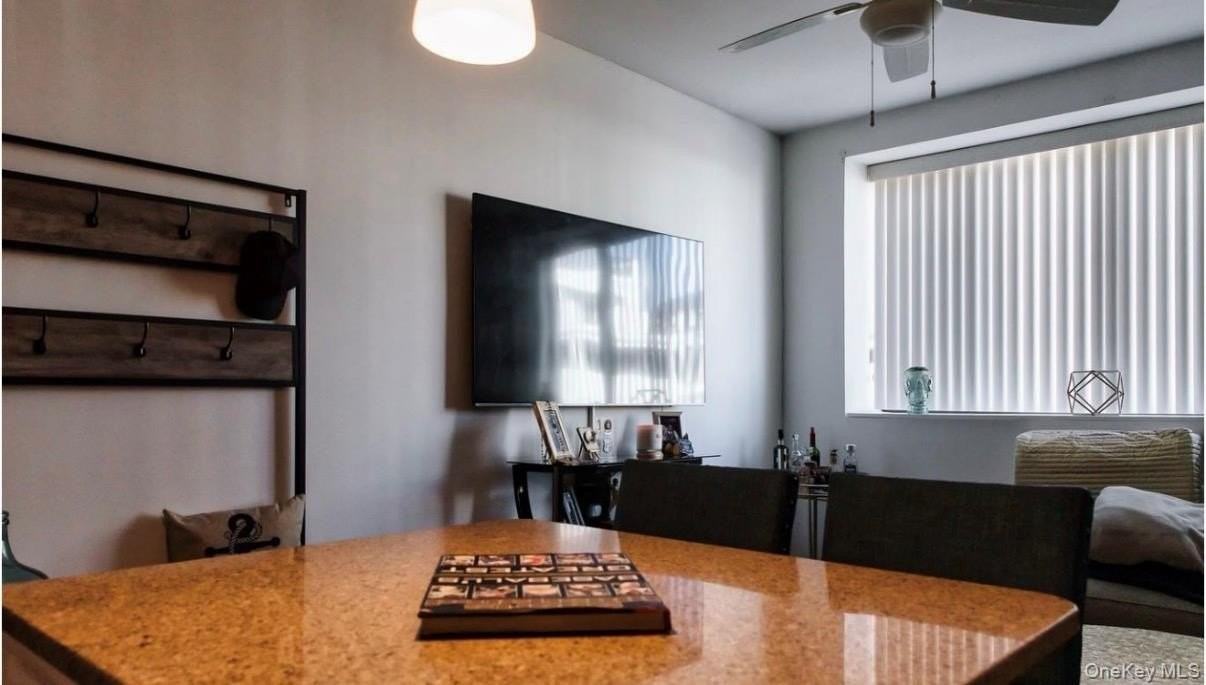 21 Arizona Ave #101 - Photo 6 of 10