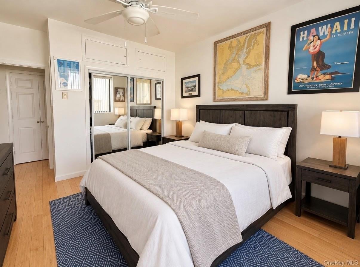 21 Arizona Ave #101 - Photo 7 of 10