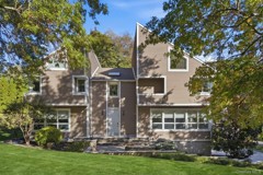 2 Verity Ln - Photo 1 of 1