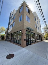 10107 91st St - Photo 1 of 1