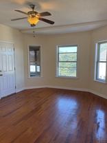 212 Lowell St #3W - Photo 1 of 1