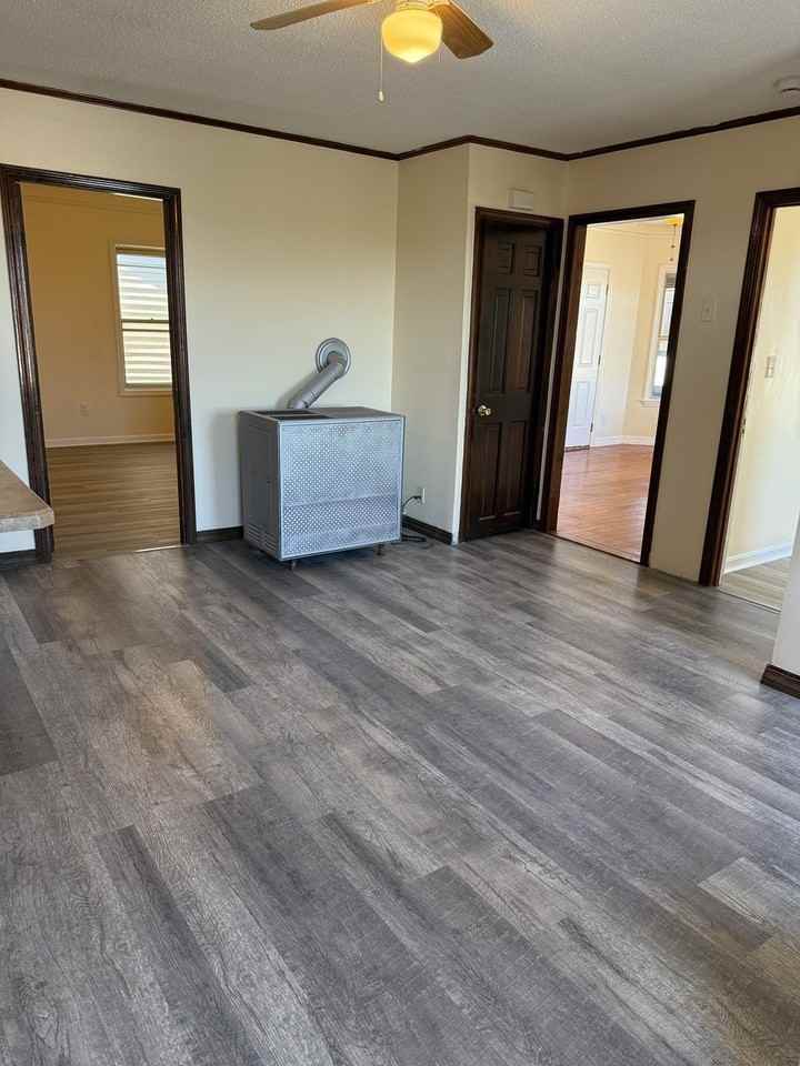 212 Lowell St #3W - Photo 3 of 10