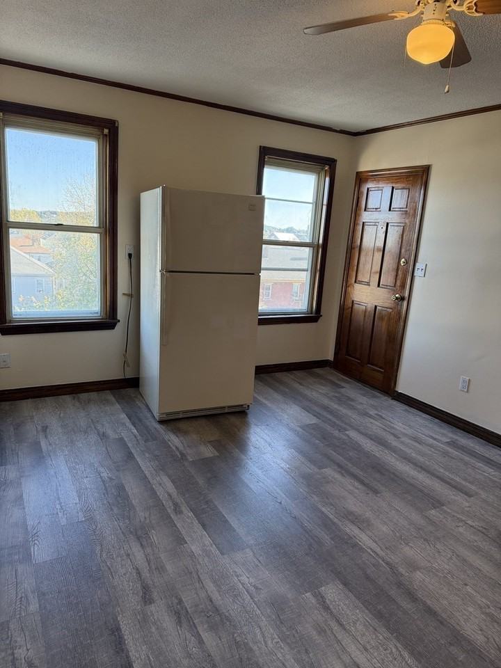 212 Lowell St #3W - Photo 4 of 10