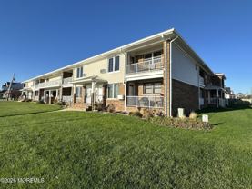 1501 Ocean Ave #A2 - Photo 1 of 1