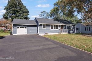 featured image of 91 Jackson St