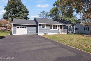 91 Jackson St - Photo 1 of 1