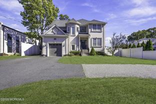 151 Miller Rd - Photo 1 of 1