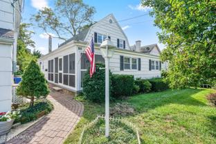 165 Prospect Street - Photo 1 of 1