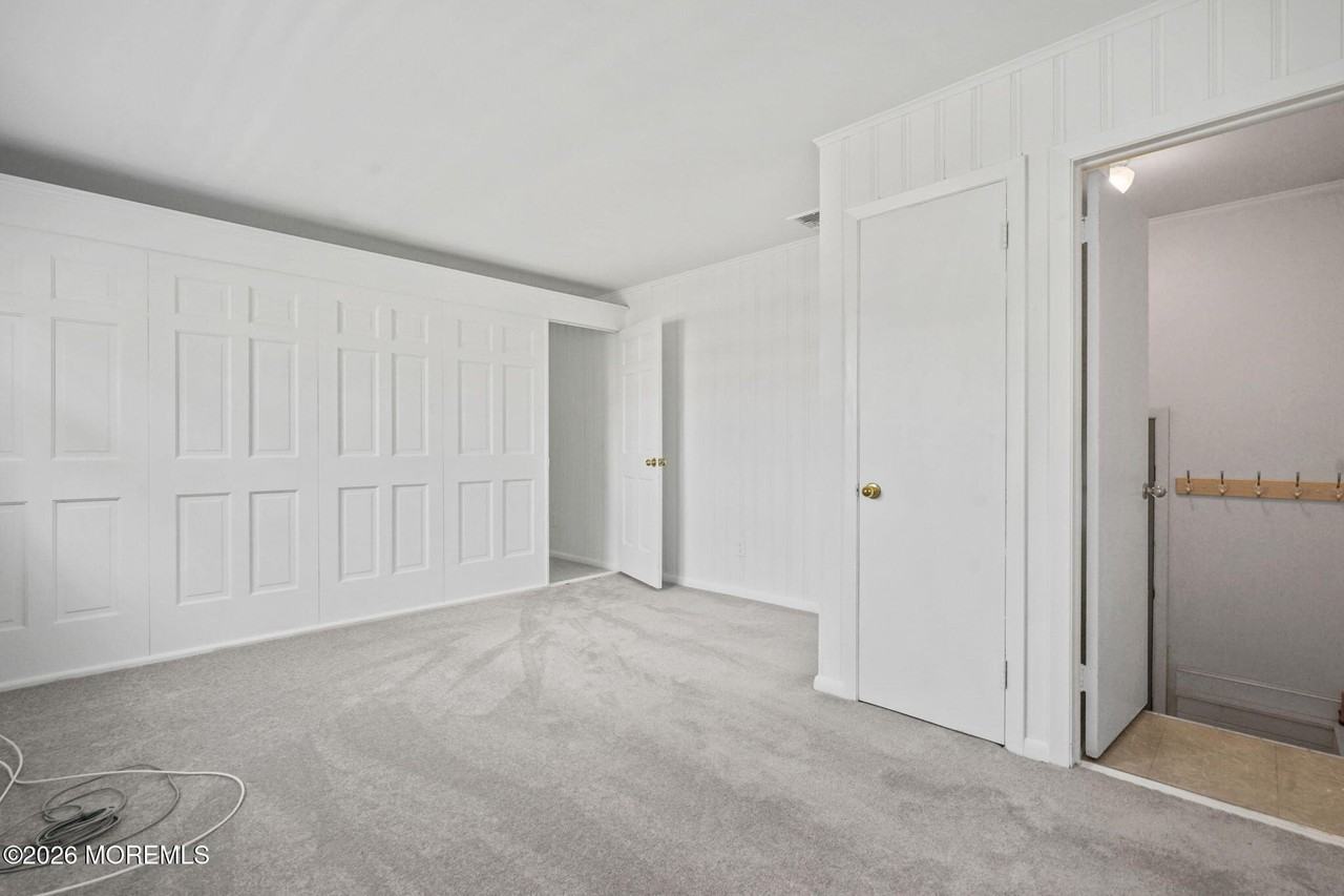 165 Prospect Street - Photo 7 of 36