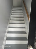 96 East Ave #66 - Photo 1 of 1