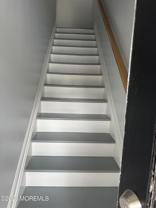 96 East Ave #66 - Photo 1 of 1