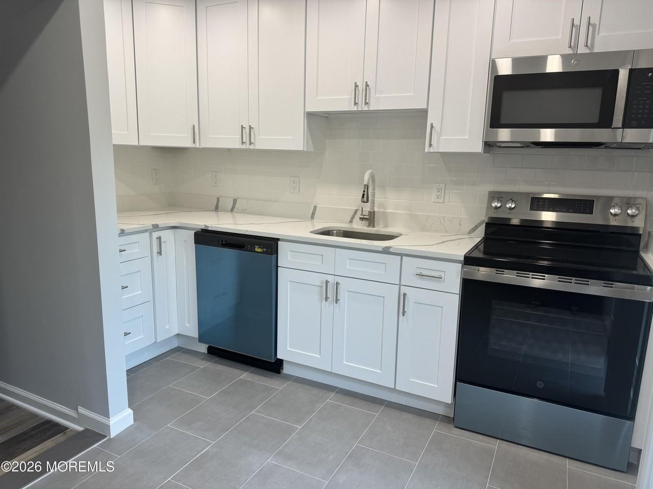 96 East Ave #66 - Photo 2 of 12