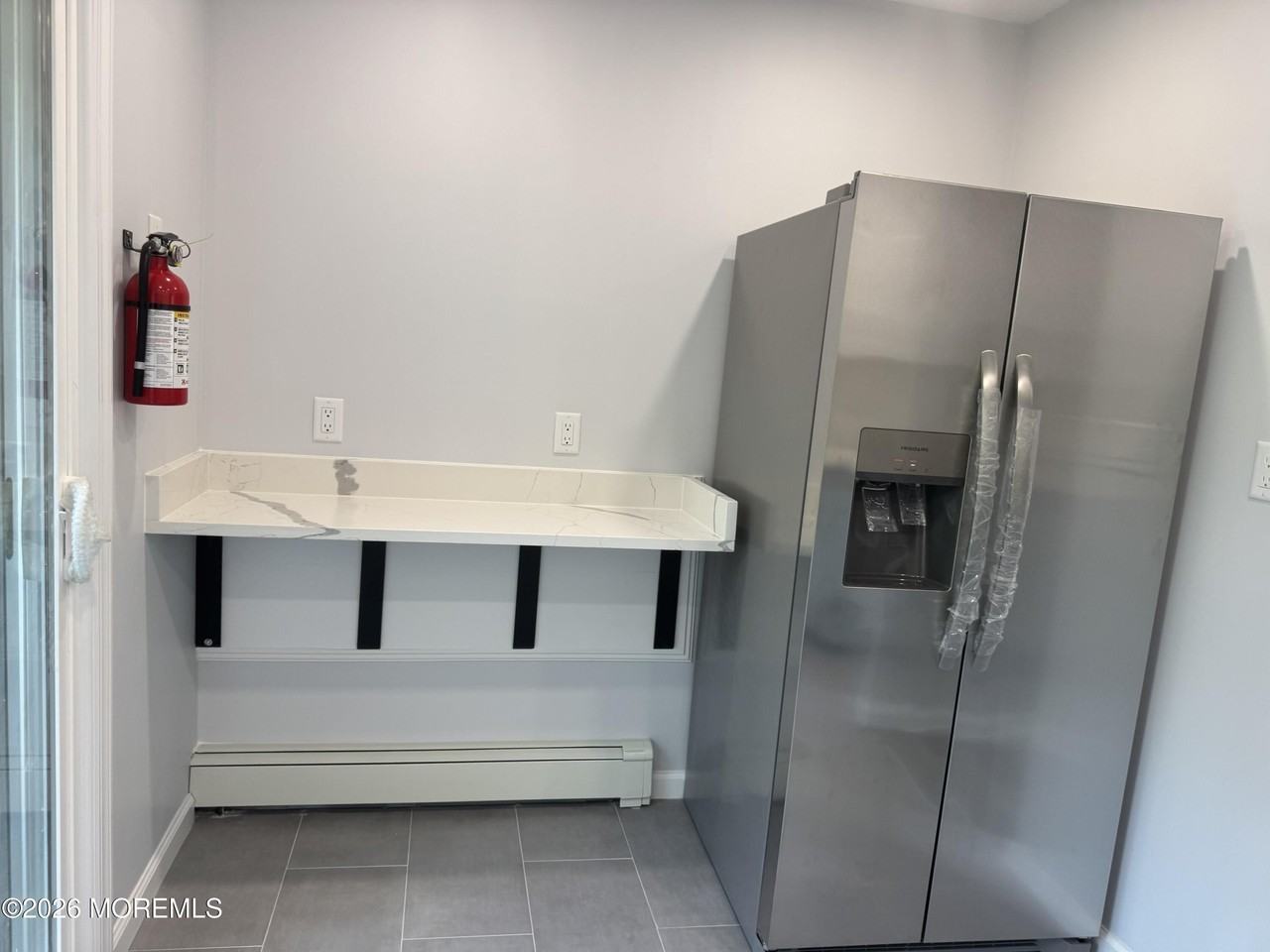 96 East Ave #66 - Photo 3 of 12