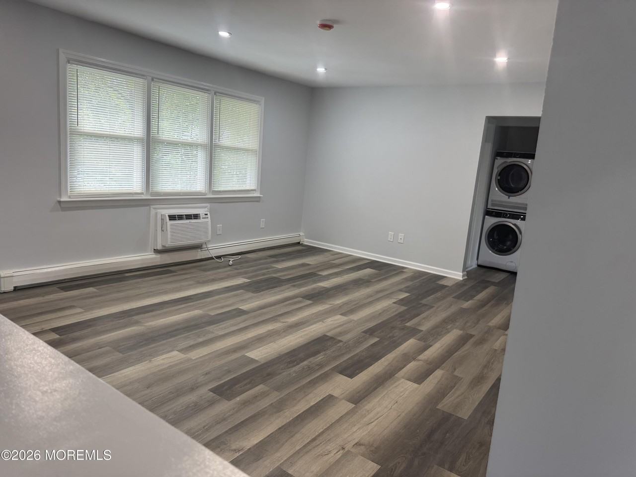 96 East Ave #66 - Photo 5 of 12