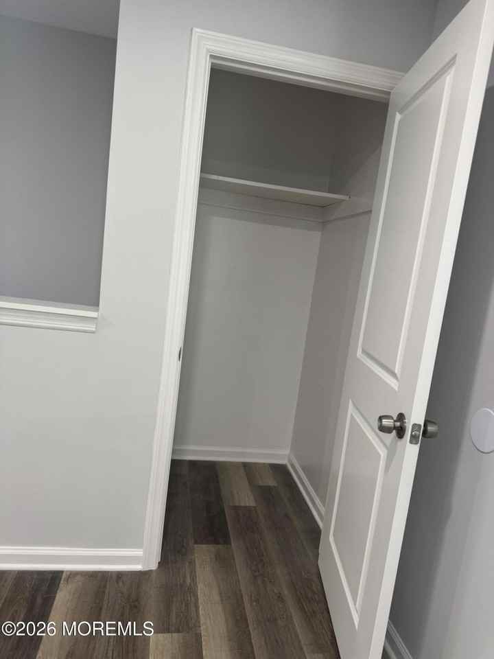96 East Ave #66 - Photo 6 of 12