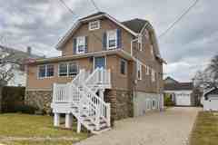 106 Atlantic Ave - Photo 1 of 1