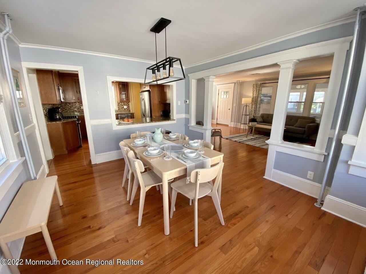 106 Atlantic Ave - Photo 5 of 14