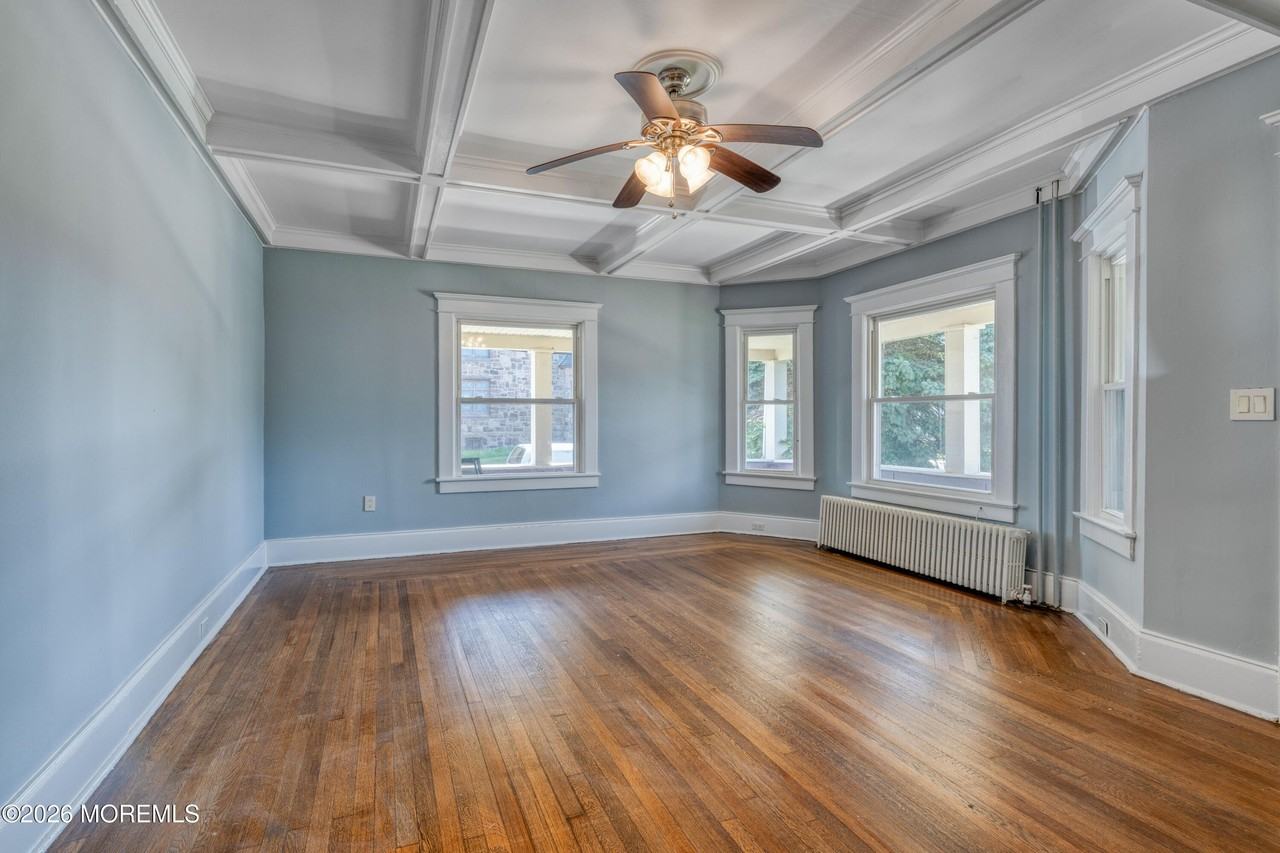 65 Atlantic Ave #1 - Photo 4 of 18