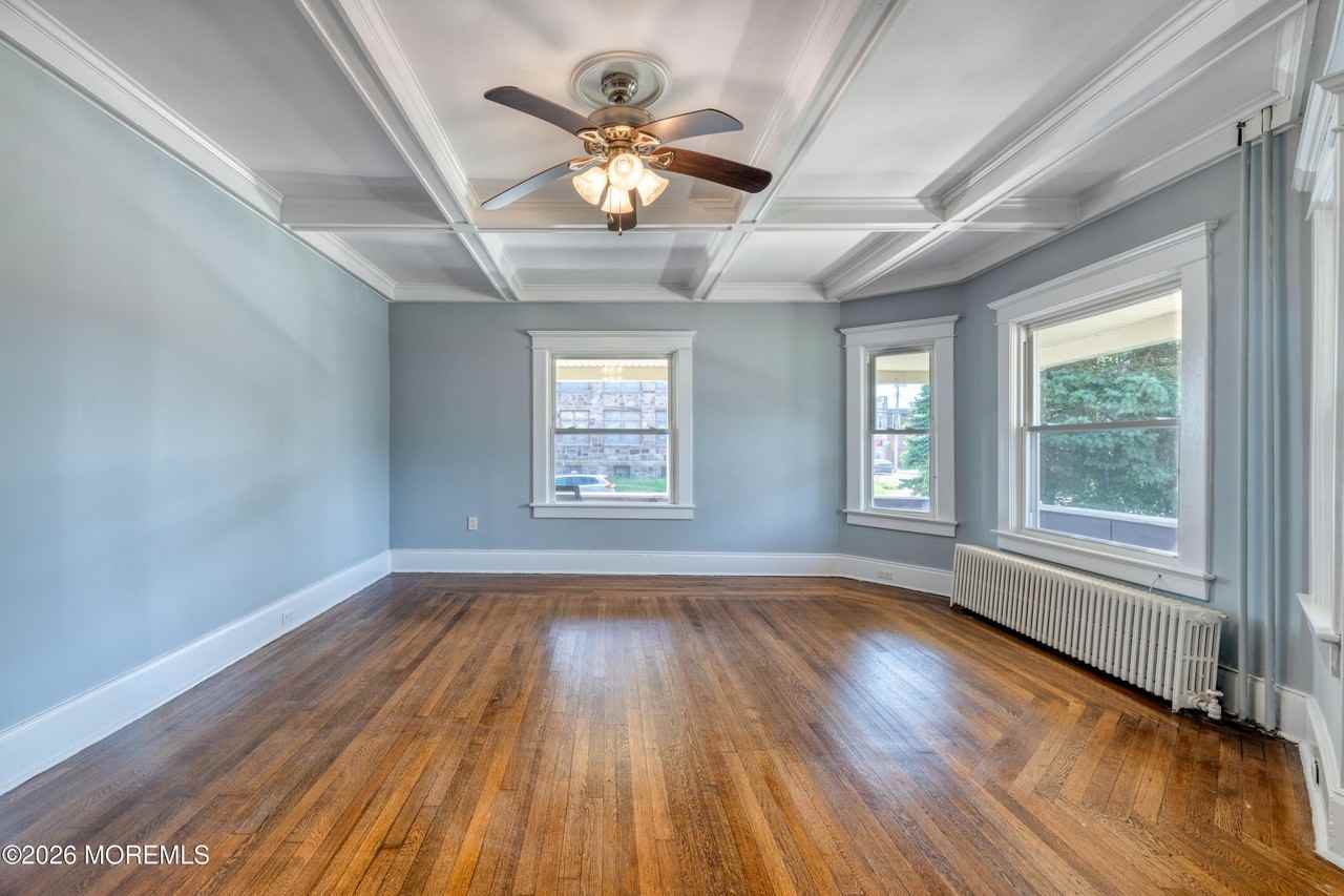 65 Atlantic Ave #1 - Photo 5 of 18