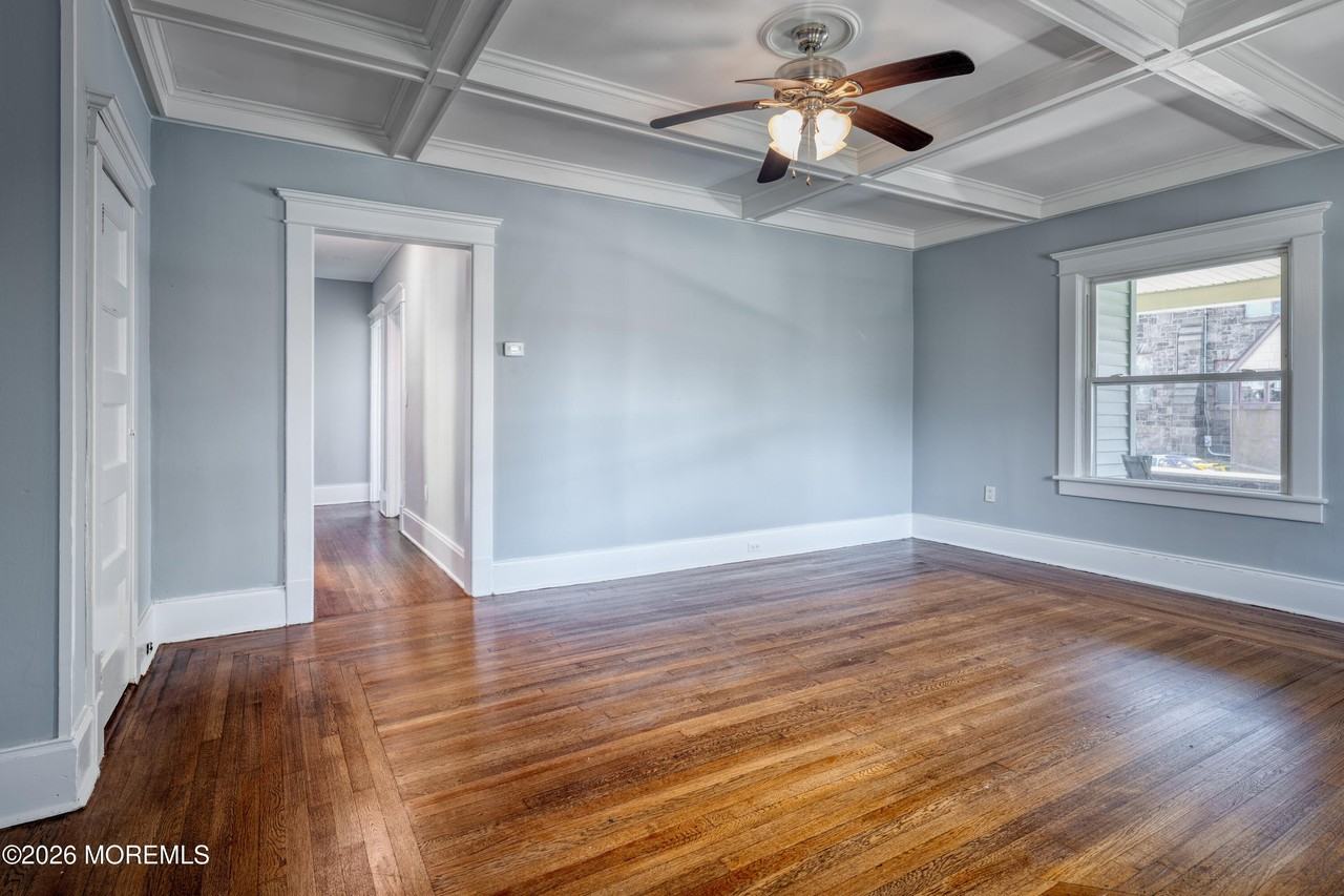 65 Atlantic Ave #1 - Photo 6 of 18