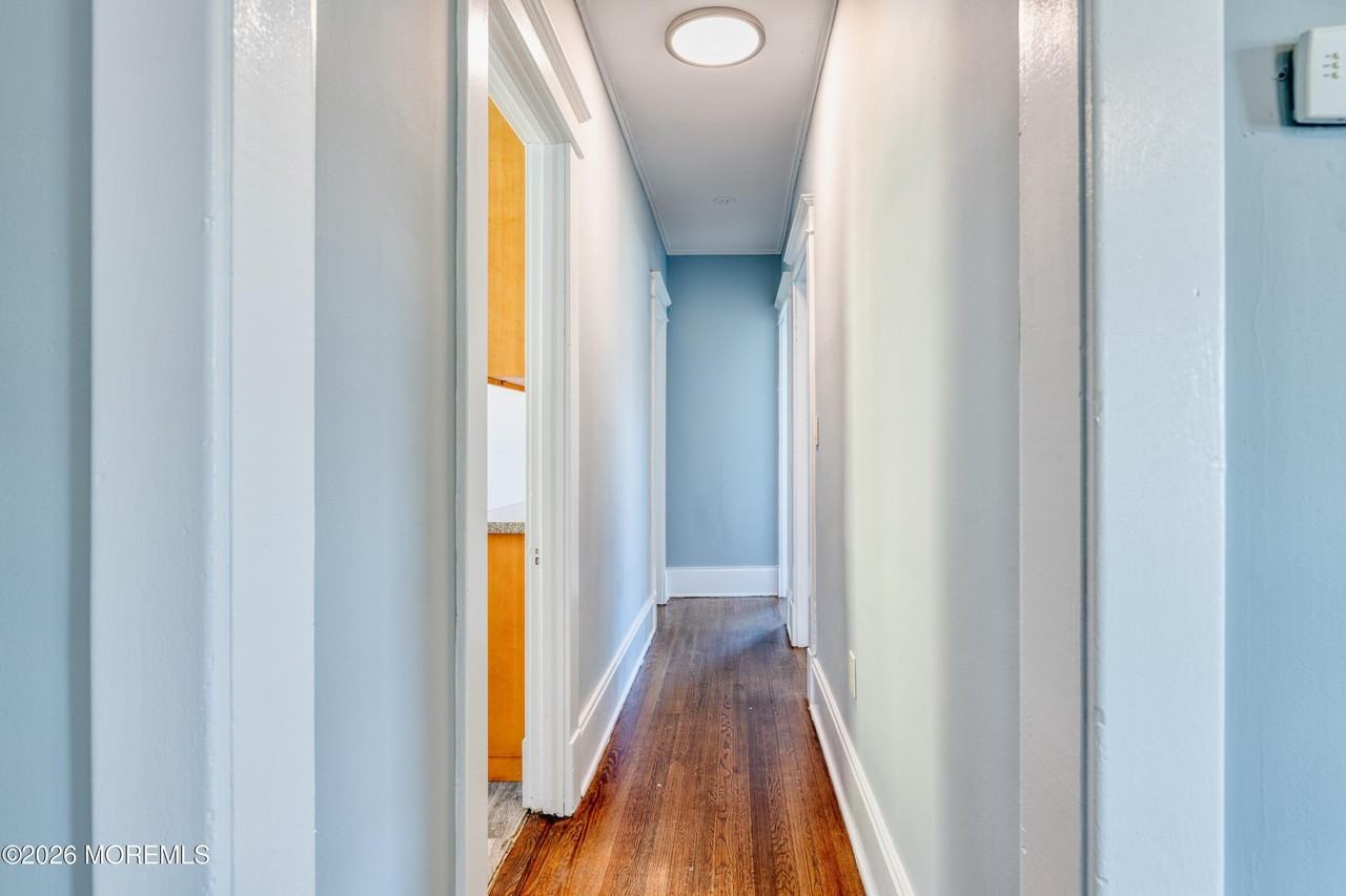 65 Atlantic Ave #1 - Photo 7 of 18