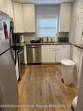 65 Cedar Ave #A5 - Photo 1 of 1