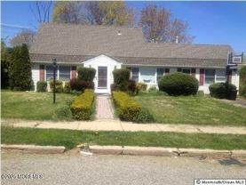 191 Norgrove Ave - Photo 1 of 1