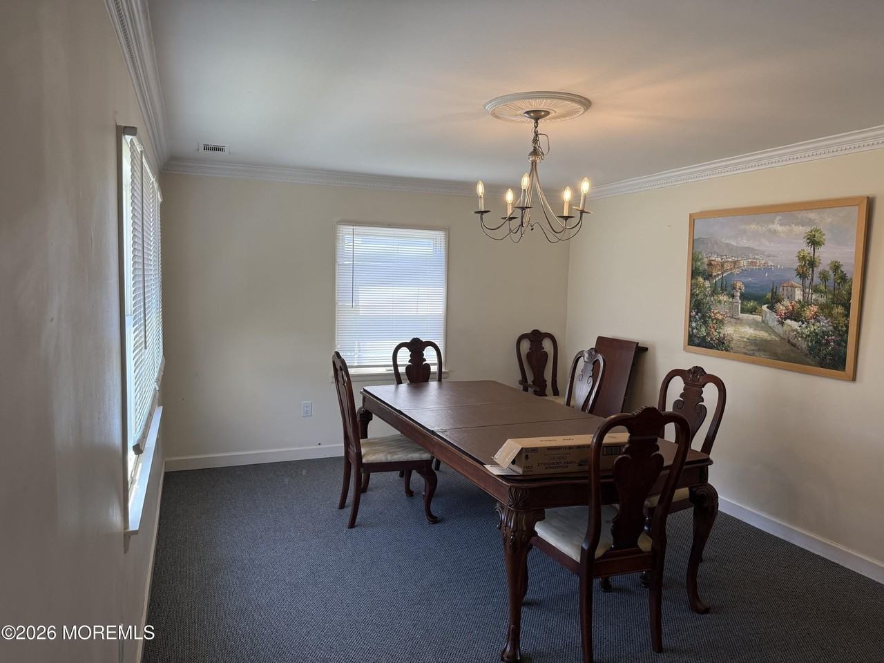 191 Norgrove Ave - Photo 3 of 8