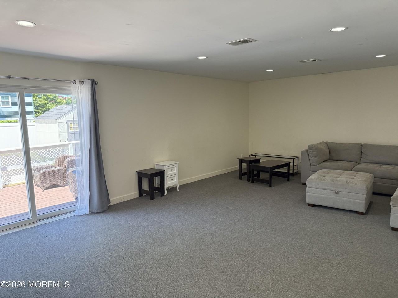 191 Norgrove Ave - Photo 6 of 8