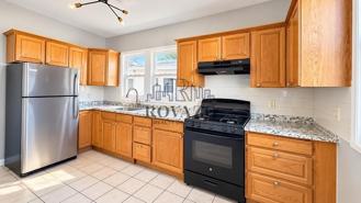 349 Yale Ave #2C - Photo 1 of 1