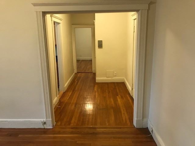 1804 Commonwealth Avenue - Photo 6 of 10