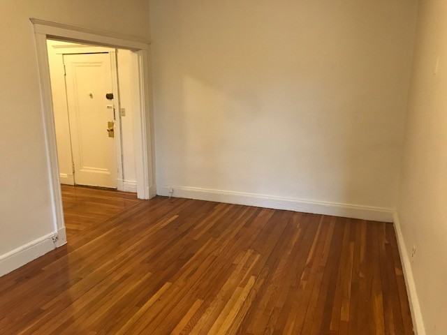 1804 Commonwealth Avenue - Photo 7 of 10