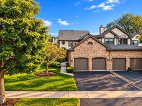 14449 Golf Rd - Photo 1 of 1