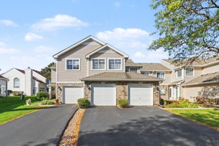 1016 Spring Ct #1016 - Photo 1 of 1