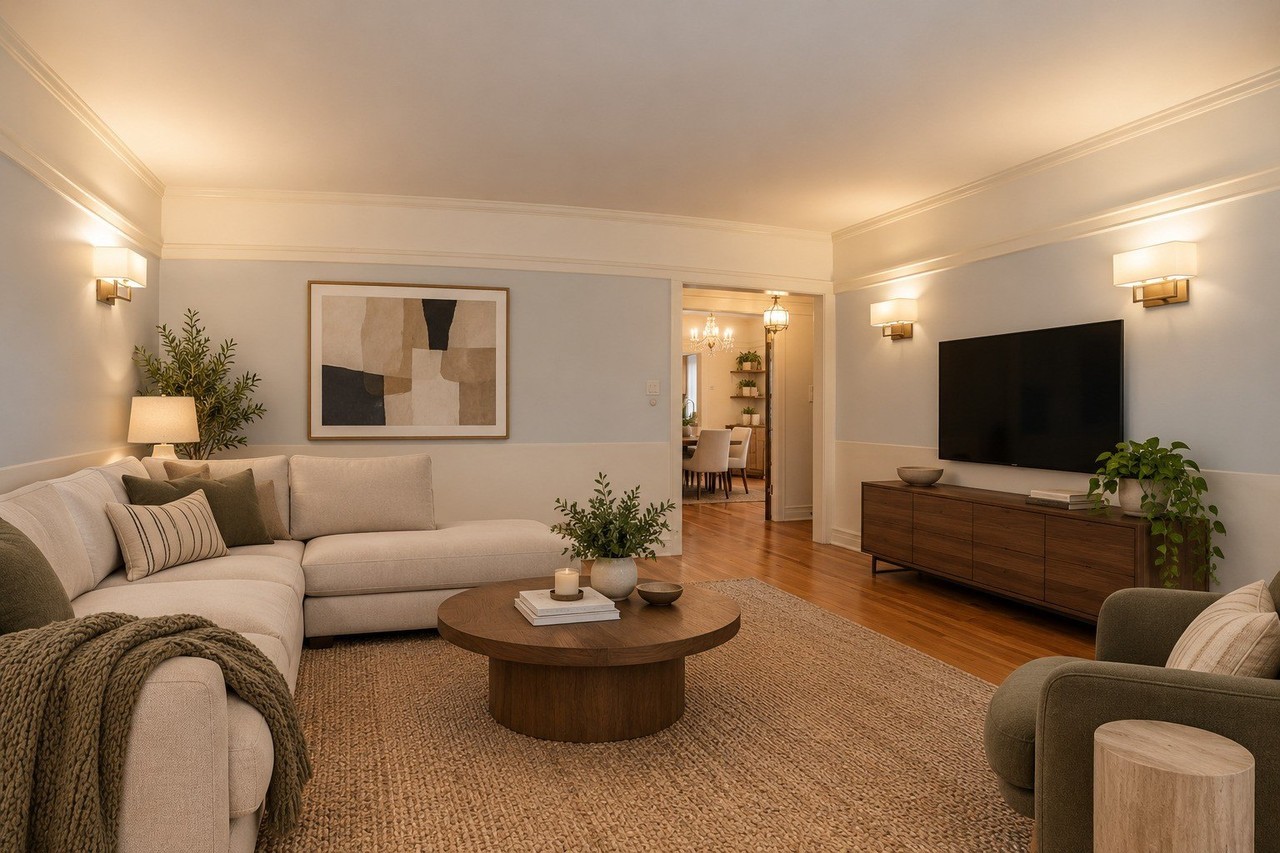 1319 W Early Ave #3 - Photo 7 of 25
