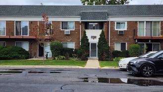 10377 Dearlove Rd #1K - Photo 1 of 1