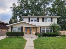 10312 S Kenneth Ave - Photo 1 of 1