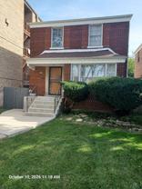 8923 S Justine St - Photo 1 of 1